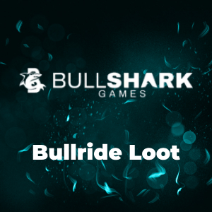 Bullride Loot Slot Thumbnail