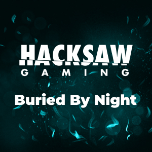 Buried By Night Slot Thumbnail