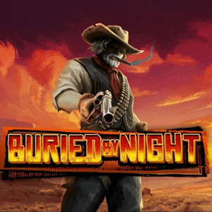Buried By Night Thumbnail
