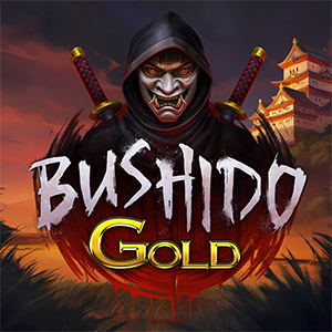 Bushido Gold Thumbnail