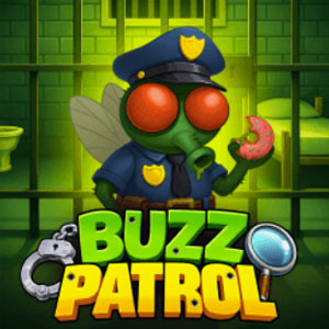 Buzz Patrol Thumbnail