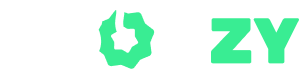 Boomzy Logo