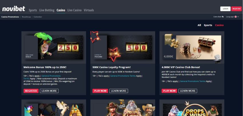 The Lazy Man's Guide To Experience High-Stakes Betting and Mega Wins with Dafabet’s Premier Platform