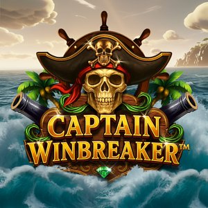 Captain Winbreaker Thumbnail