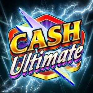Cash Ultimate Slot Thumbnail