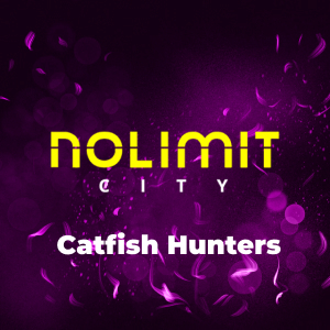 Catfish Hunters Thumbnail