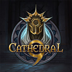 Cathedral 9 Thumbnail
