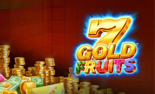 7 Gold Fruits