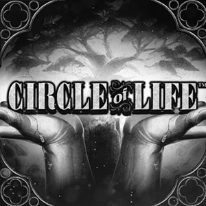Circle of Life Thumbnail