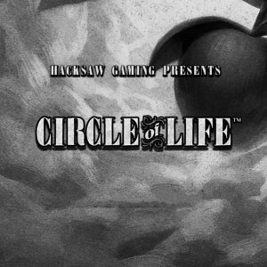 Circle of Life Thumbnail