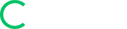CleanWins Casino Logo