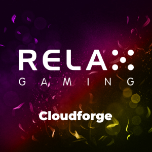 Cloudforge Thumbnail