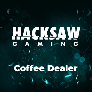 Coffee Dealer Thumbnail