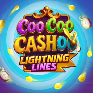 Coo Coo Cashoo Thumbnail