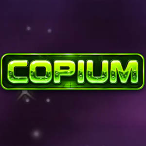 Copium Thumbnail