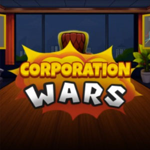 Corporation Wars Thumbnail