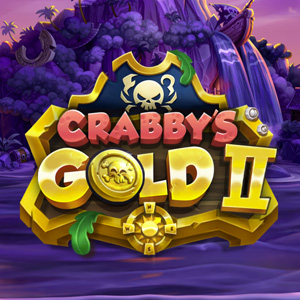 Crabby's Gold 2 Thumbnail