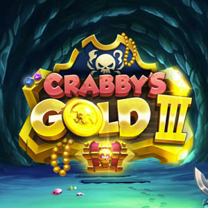 Crabby's Gold 3 Thumbnail