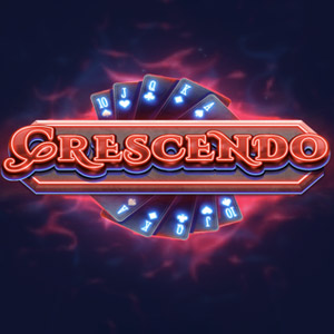 Crescendo Thumbnail