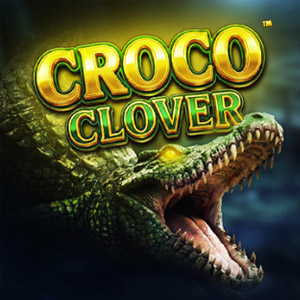 Croco Clover Thumbnail