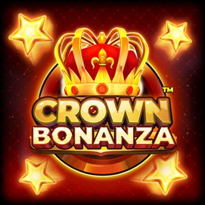 Crown Bonanza Slot Thumbnail