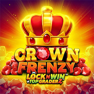 Crown Frenzy LockNWin Thumbnail