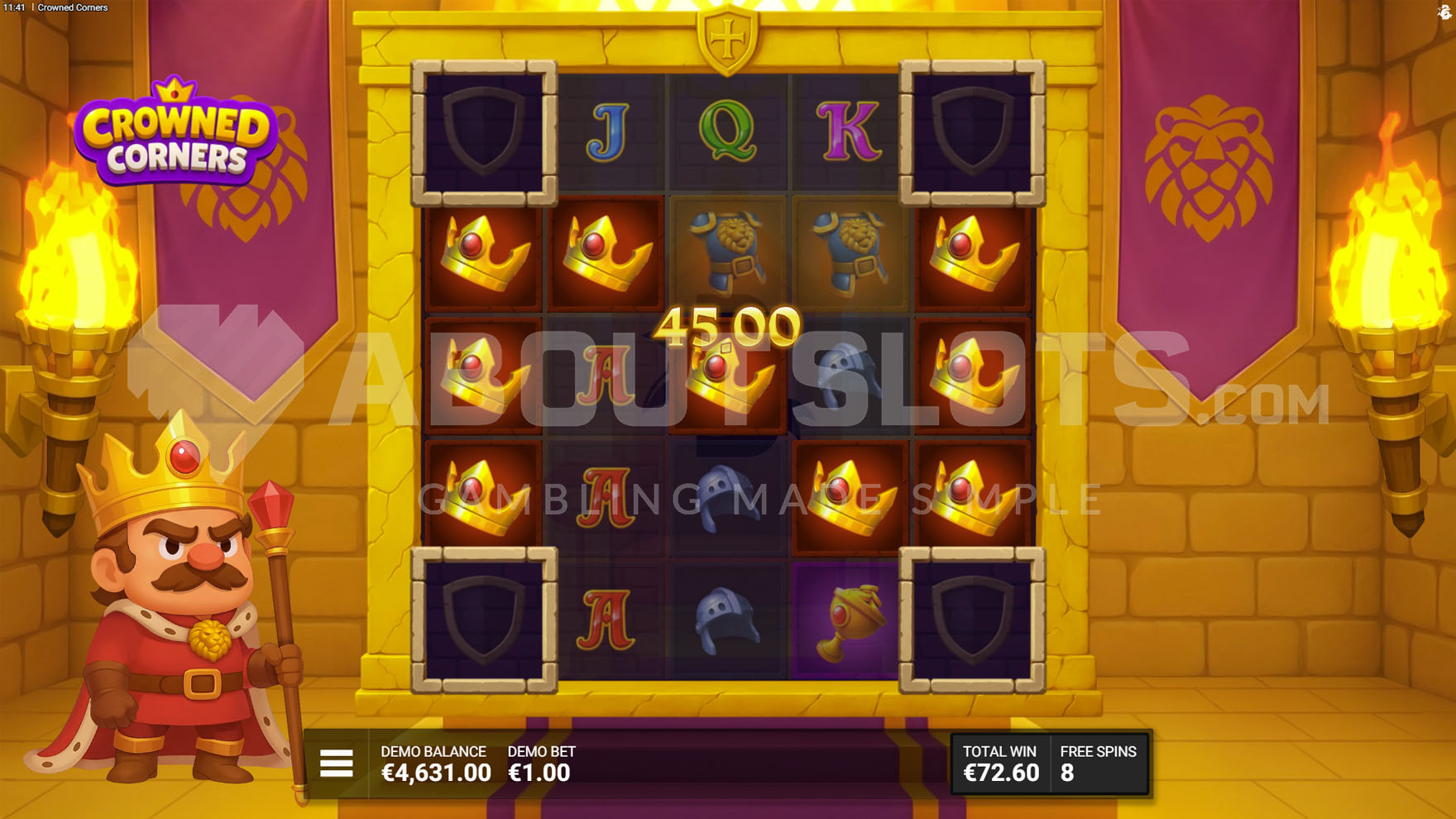 Unlocking Excitement: AllSlotsBonus.ca and the $1 Deposit Casino Experience for Canadian Players