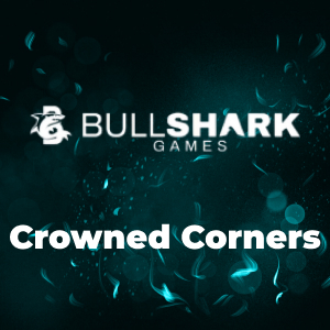 Crowned Corners Thumbnail