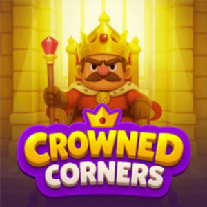 Crowned Corners Thumbnail