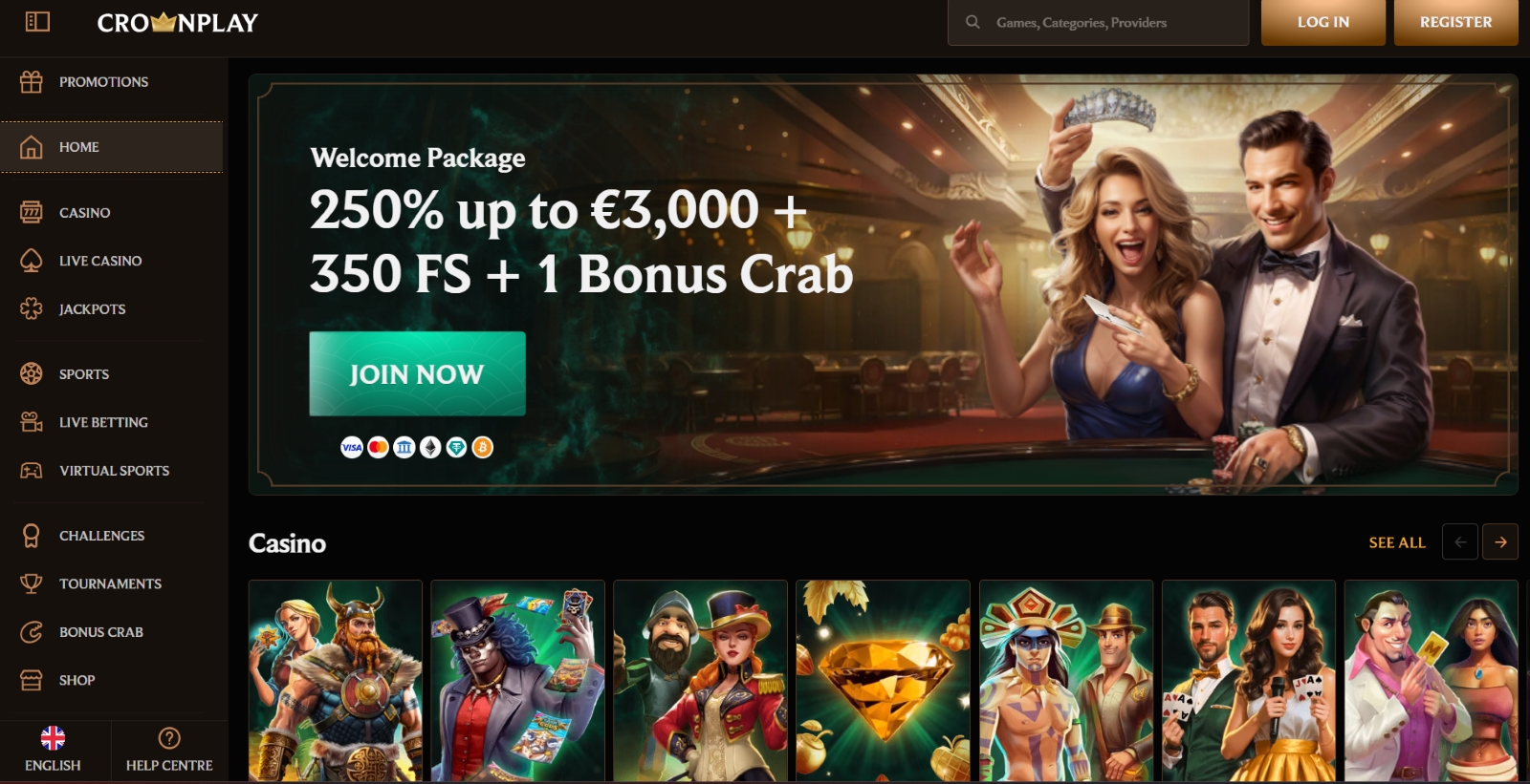 Crownplaypromocode Website: Crownplay Code einlösen – Schritt-für-Schritt erklärt