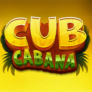 Cub Cabana Thumbnail