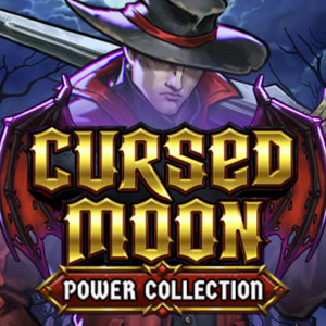 Cursed Moon Power Collection Thumbnail
