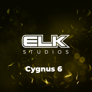 Cygnus 6 Slot Thumbnail