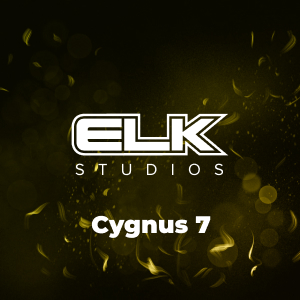 Cygnus 7 Slot Thumbnail