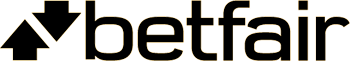 BetFair Logo