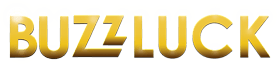 BuzzLuck Logo