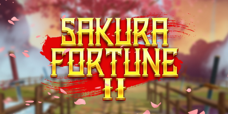 รีวิวเกม Fortune Tiger | Fortune, Gaming banner, Banner