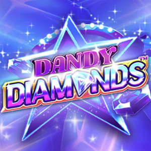 Dandy Diamonds Thumbnail