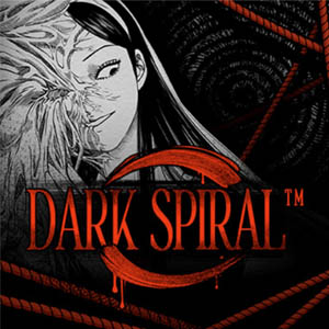 Dark Spiral Thumbnail