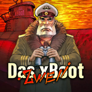 Das xBoot 2 Zwei Thumbnail