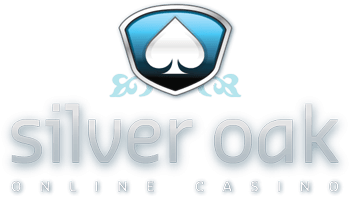 Silver Oak Logo