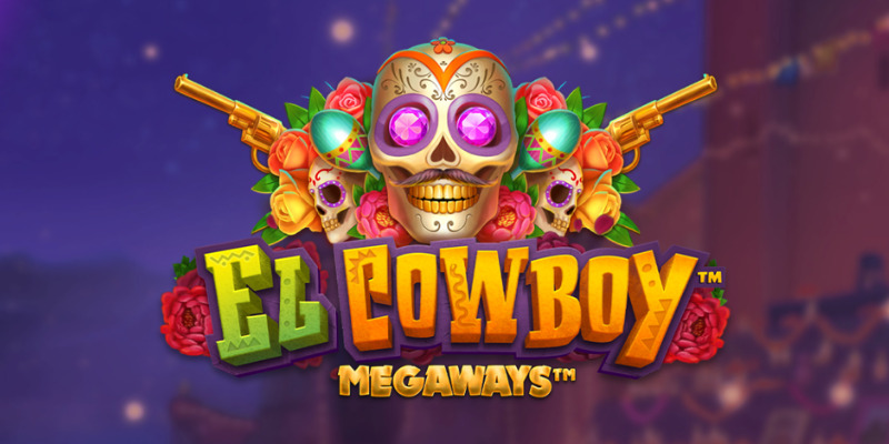 db6el_Wcv_megaways_slot_banner