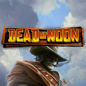 Dead By Noon Thumbnail