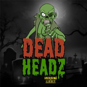 Dead Headz Thumbnail
