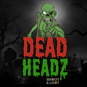 Dead Headz Thumbnail