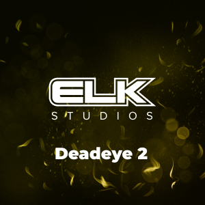 Deadeye 2 Slot Thumbnail