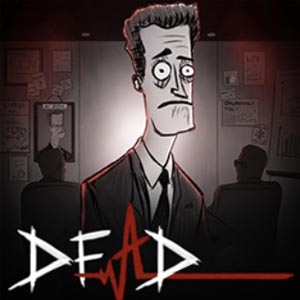 Deadline: Max Chaos Thumbnail