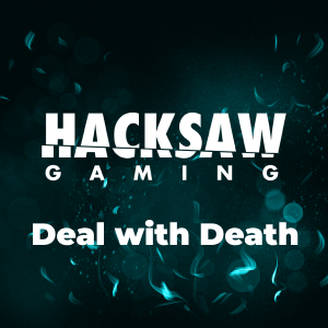 Deal with Death Slot Thumbnail