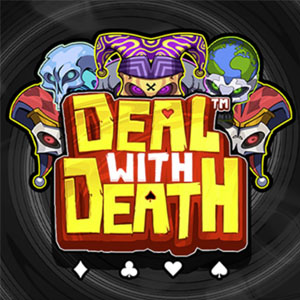 Deal with Death Thumbnail