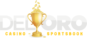 Del Oro Casino Review: Ein Überblick für deutsche Spieler